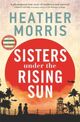 Cover photo:Sisters under the rising sun
