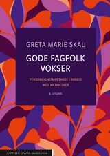 Forsidebilde