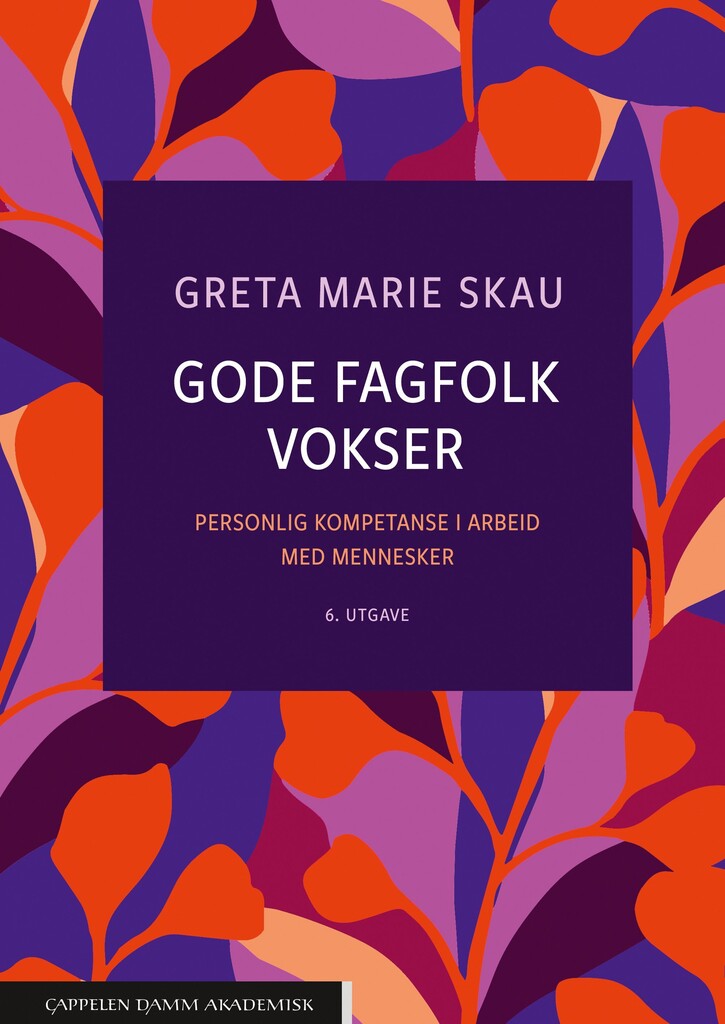 Forsidebilde