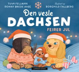 forsidebilde - trykk for å vise stor versjon