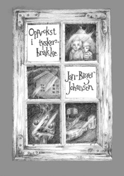 forsidebilde - trykk for å vise stor versjon