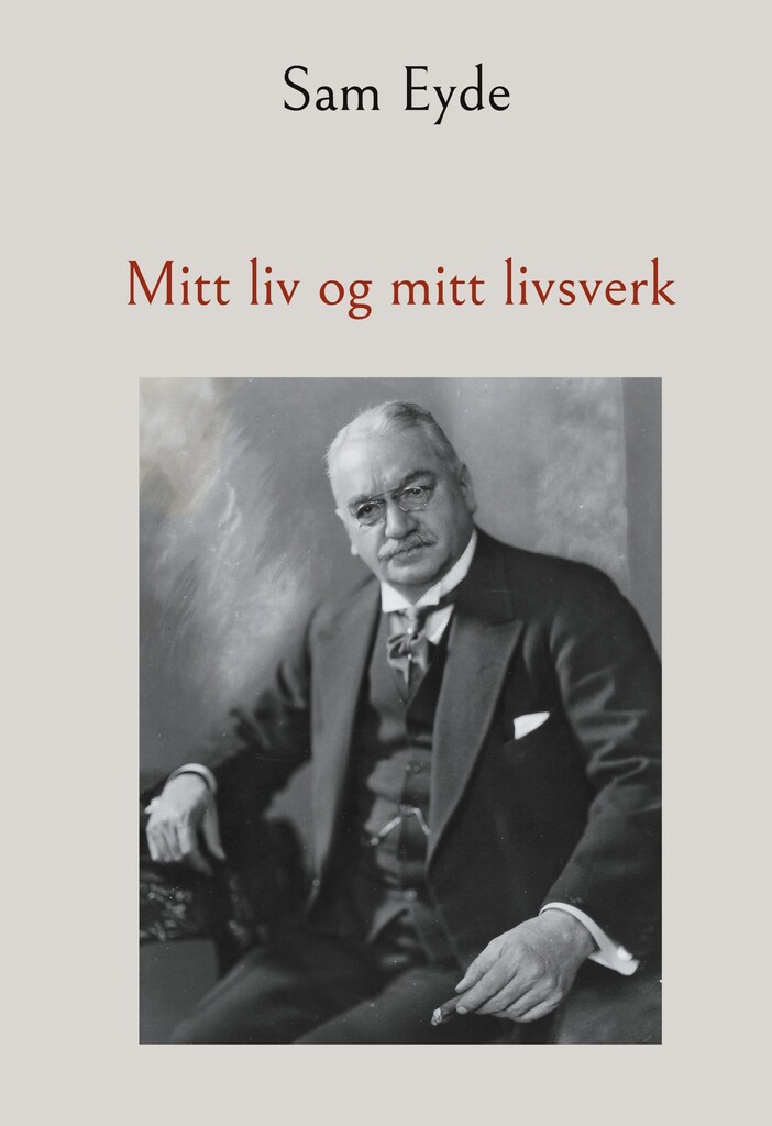 Forsidebilde