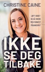 Forsidebilde