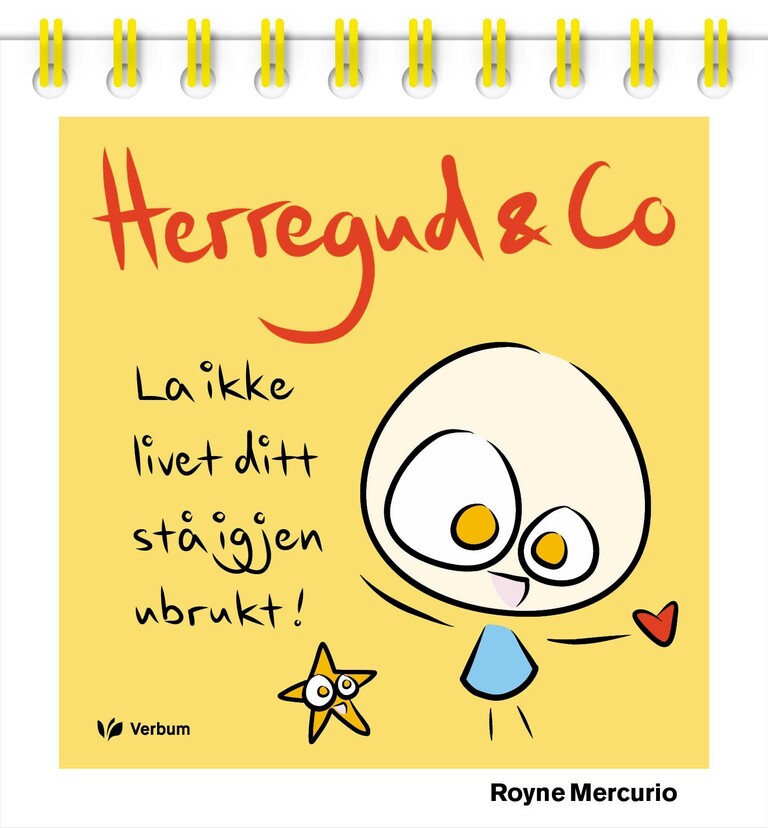 Forsidebilde