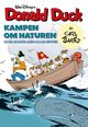 Omslagsbilde:Kampen om naturen