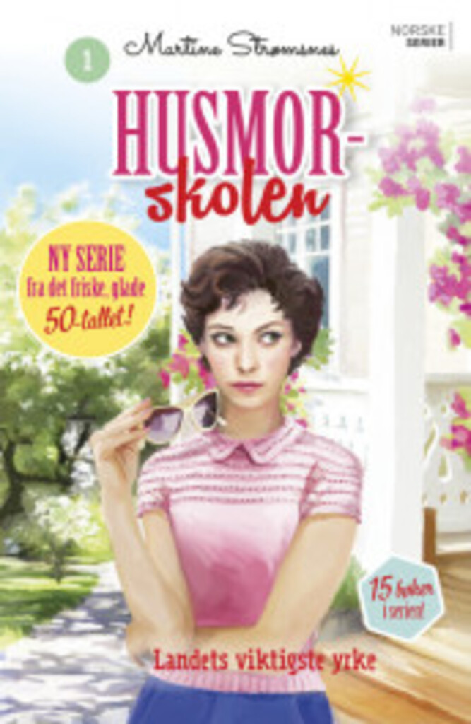 Forsidebilde