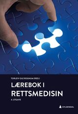 Forsidebilde