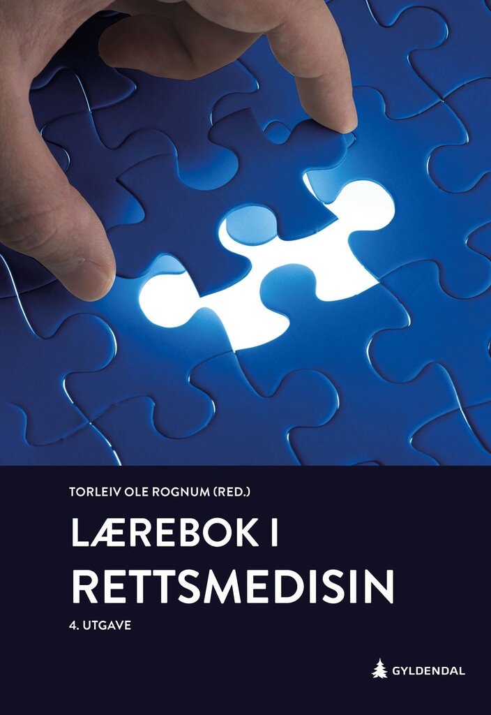 Forsidebilde