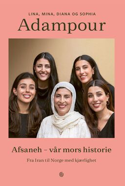 forsidebilde - trykk for å vise stor versjon