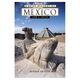 Omslagsbilde:A brief history of Mexico