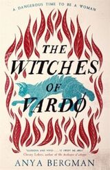 "The witches of Vardø"