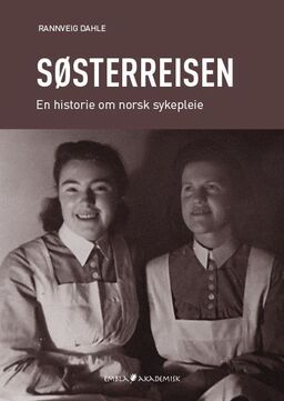 forsidebilde - trykk for å vise stor versjon