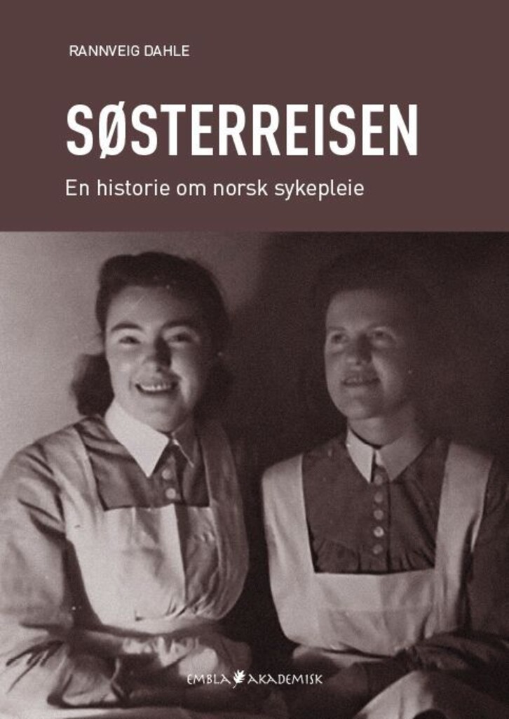 Forsidebilde