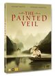 Omslagsbilde:The painted veil