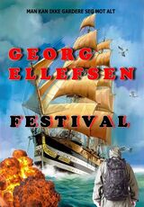 "Festival"