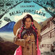 Cover photo:Balas y chocolate