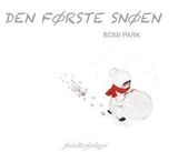 Forsidebilde