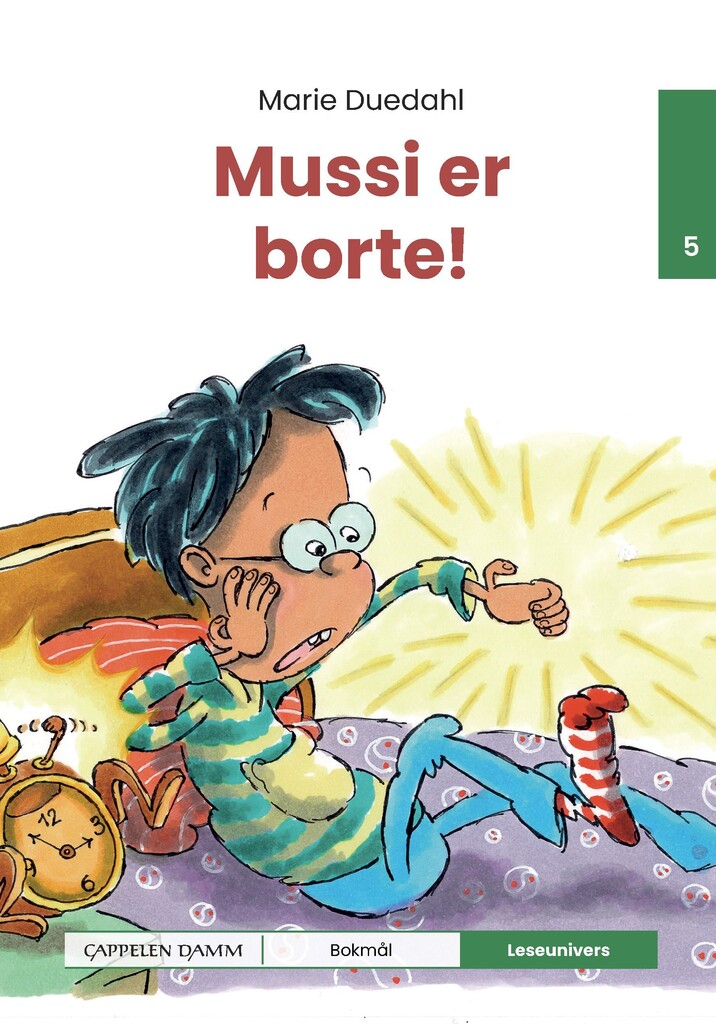 Forsidebilde