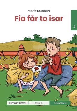 forsidebilde - trykk for å vise stor versjon