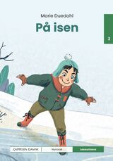Forsidebilde