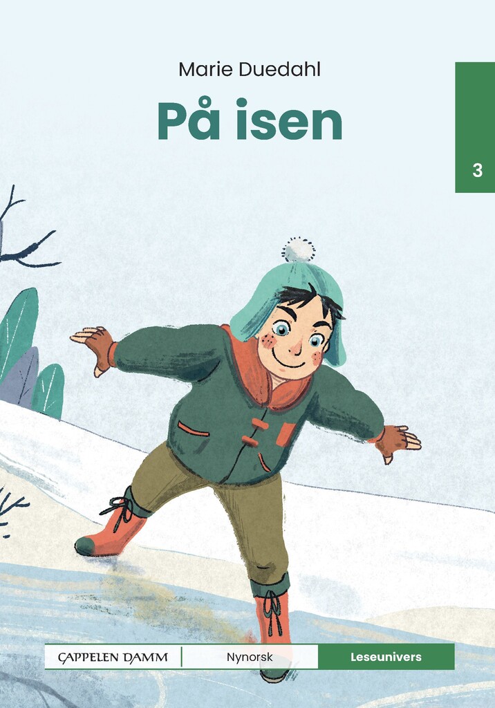 Forsidebilde