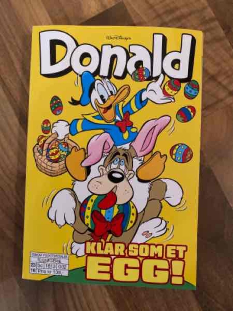 Forsidebilde