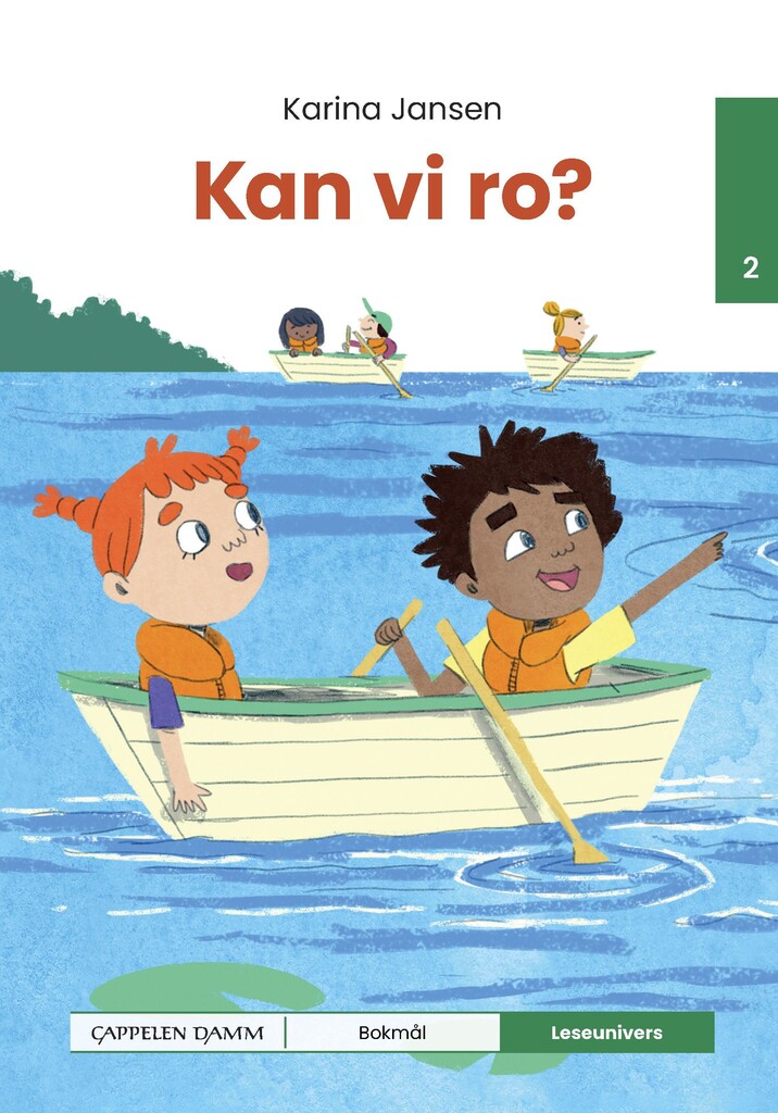 Forsidebilde