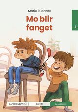 Forsidebilde