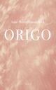 Cover photo:Origo