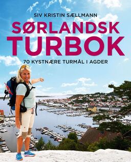 forsidebilde - trykk for å vise stor versjon