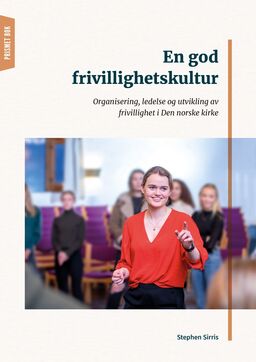 forsidebilde - trykk for å vise stor versjon