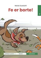 Forsidebilde