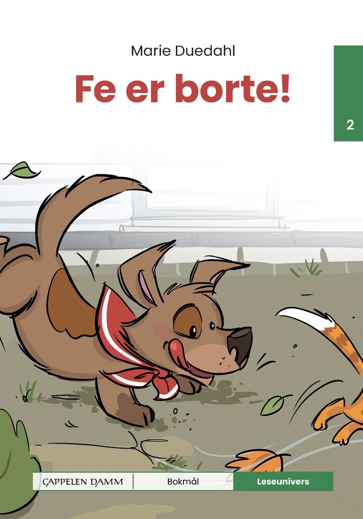 Forsidebilde