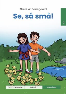 forsidebilde - trykk for å vise stor versjon