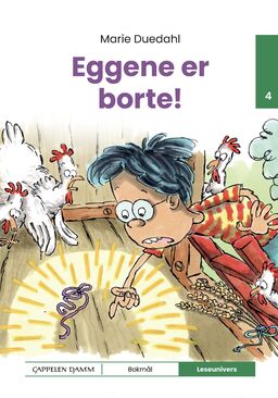 forsidebilde - trykk for å vise stor versjon