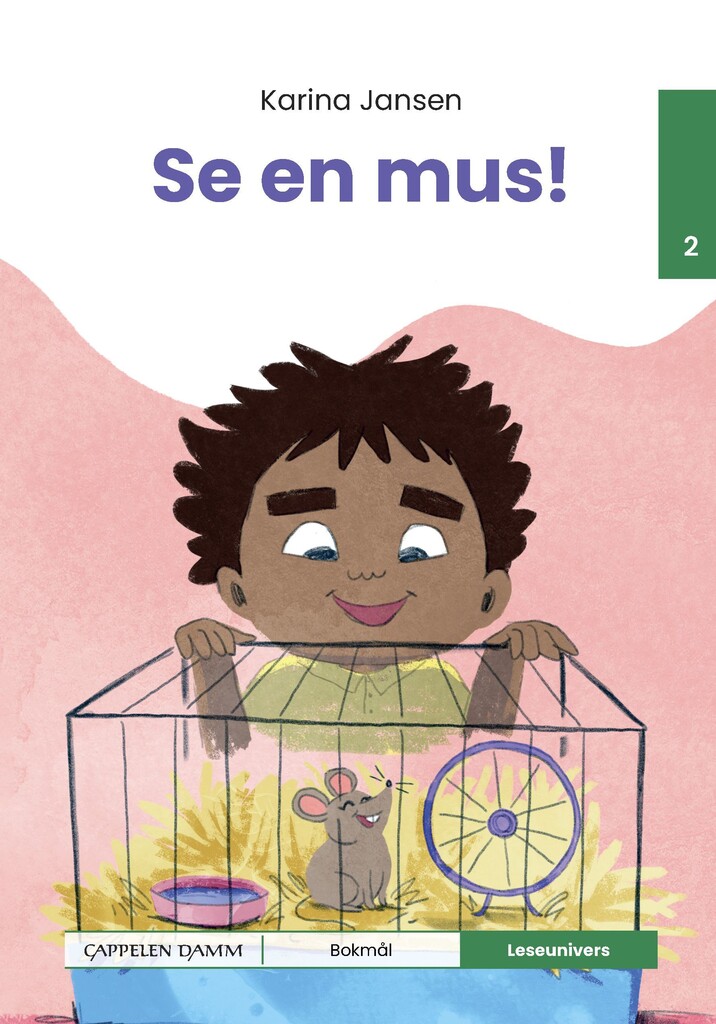 Forsidebilde