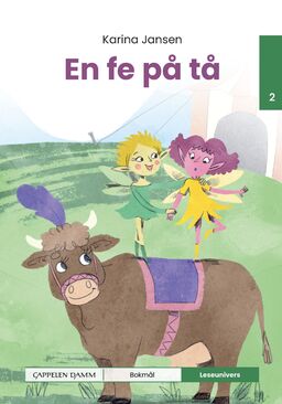 forsidebilde - trykk for å vise stor versjon
