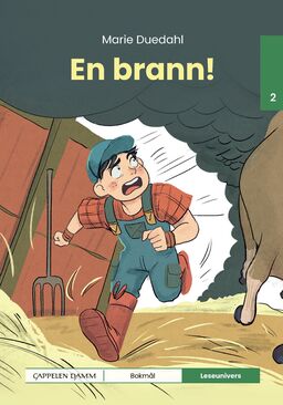 forsidebilde - trykk for å vise stor versjon