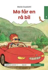 Forsidebilde