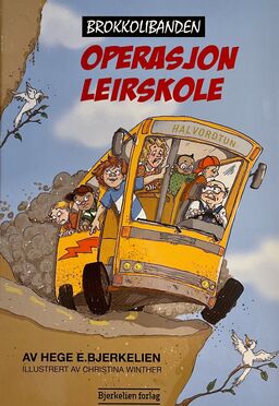 forsidebilde - trykk for å vise stor versjon