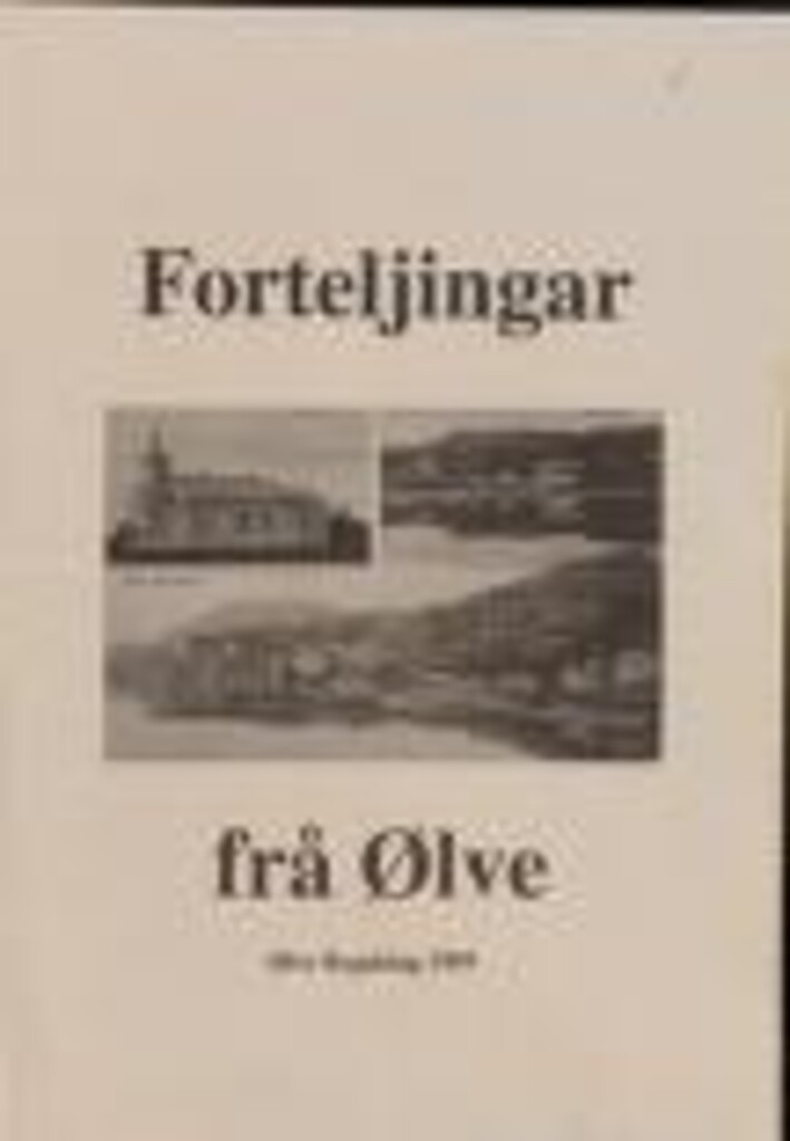 Forsidebilde