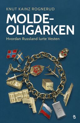 forsidebilde - trykk for å vise stor versjon