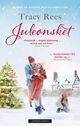 Omslagsbilde:Juleønsket
