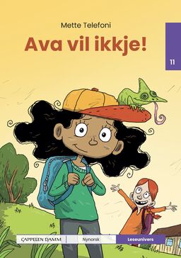 forsidebilde - trykk for å vise stor versjon