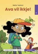 Forsidebilde