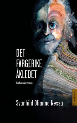 forsidebilde - trykk for å vise stor versjon
