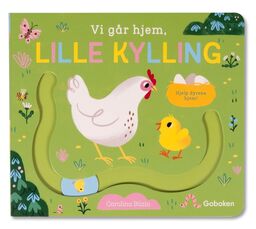 forsidebilde - trykk for å vise stor versjon