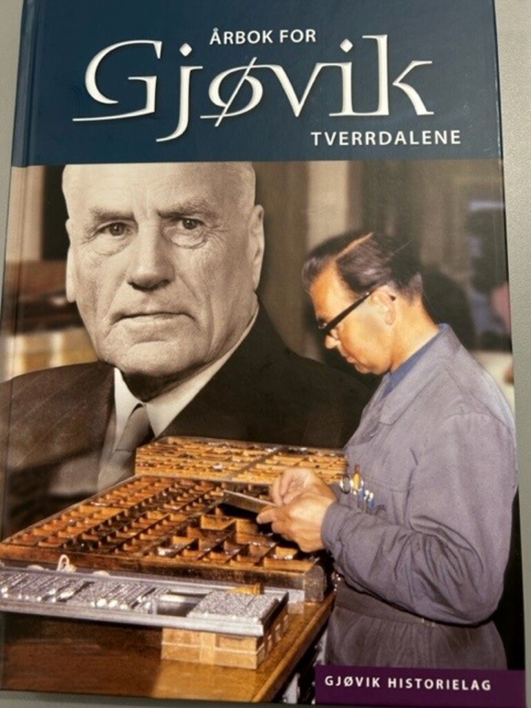 Forsidebilde