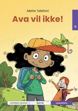 Forsidebilde