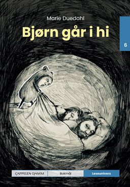 forsidebilde - trykk for å vise stor versjon